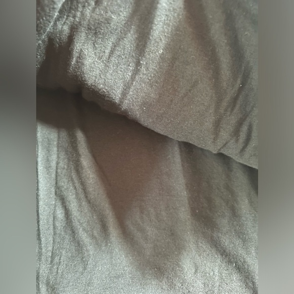 Stylish windbreaker - Picture 4 of 7